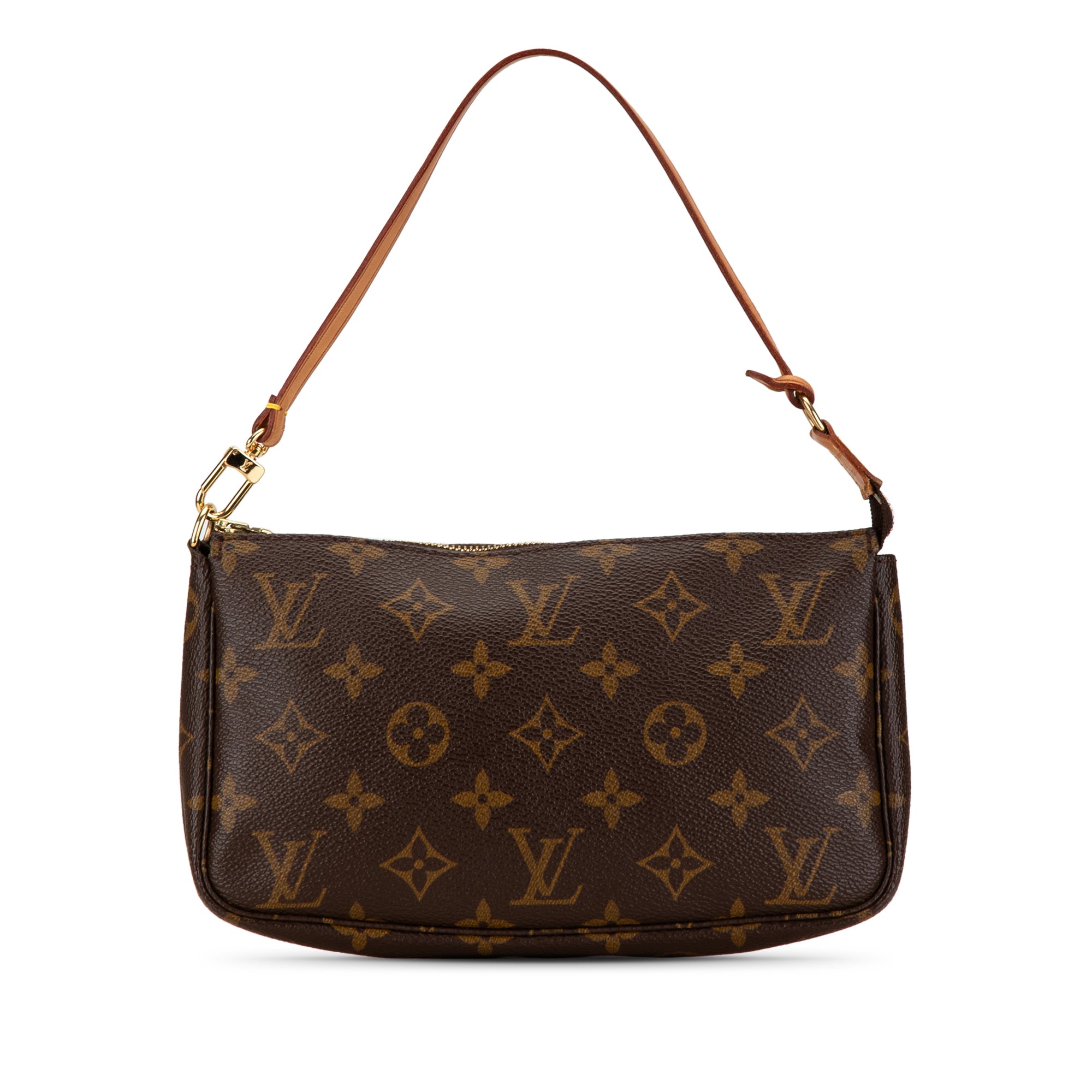 Monogram Pochette Accessoires