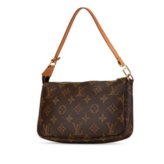 Monogram Pochette Accessoires