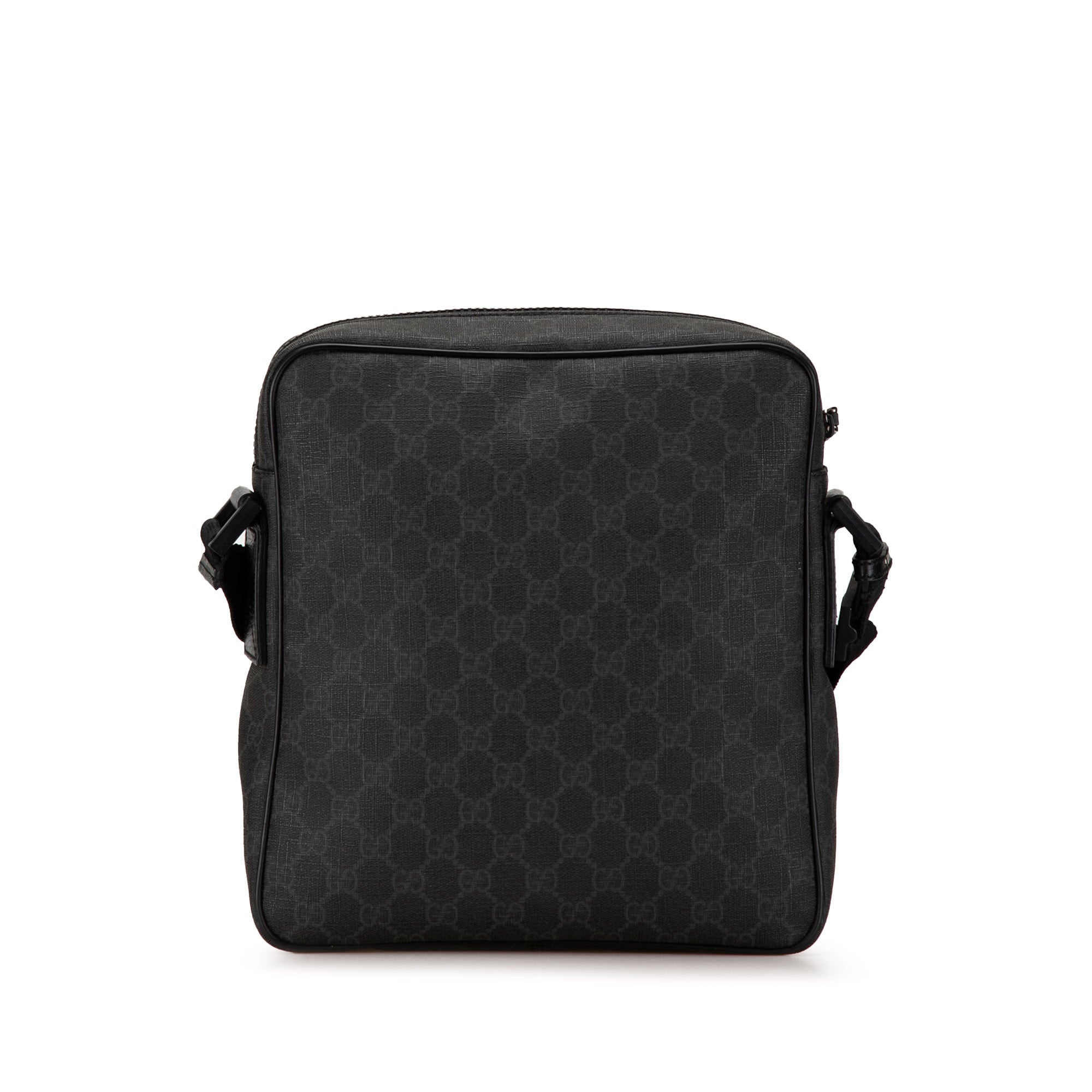 GG Supreme Crossbody