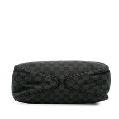 GG Canvas Colbert Shoulder Bag