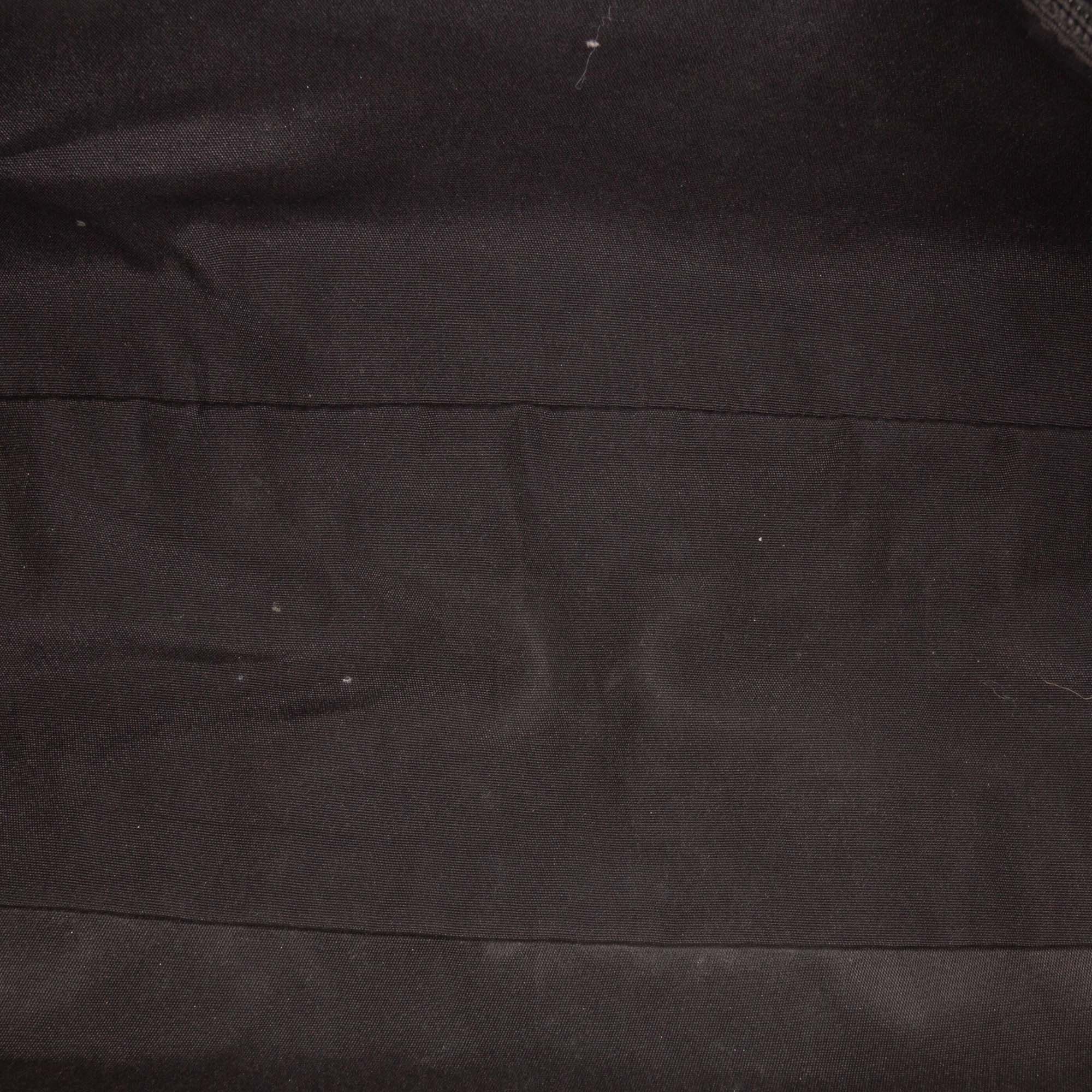 GG Canvas Colbert Shoulder Bag