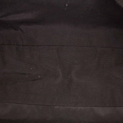 GG Canvas Colbert Shoulder Bag