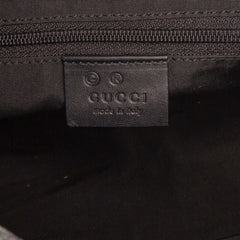 GG Canvas Colbert Shoulder Bag