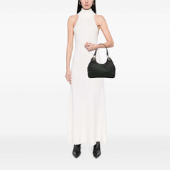 GG Canvas Colbert Shoulder Bag