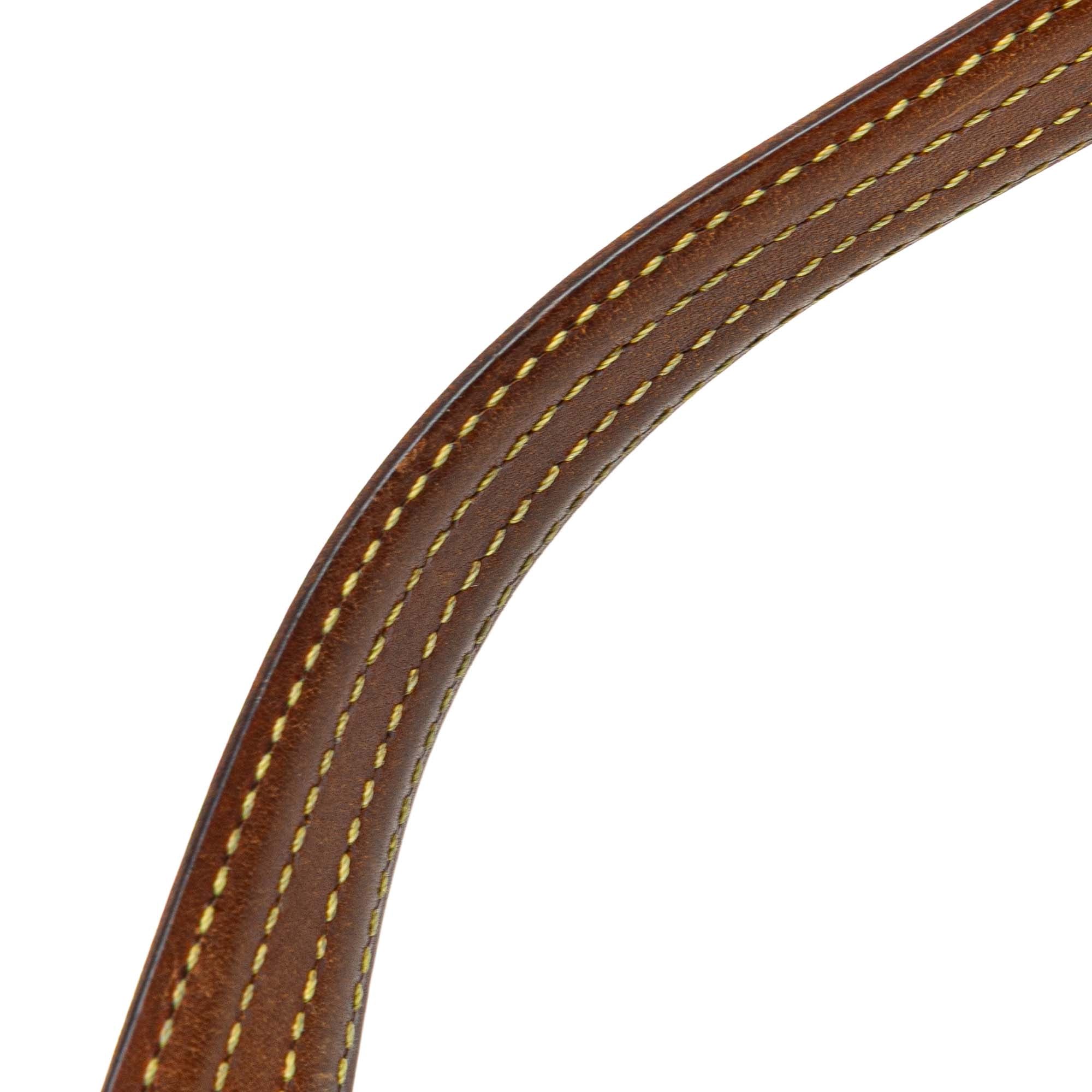 Monogram Viva Cite MM