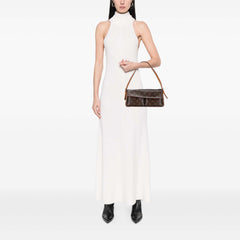 Monogram Viva Cite MM