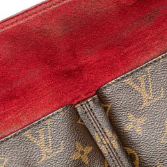 Monogram Viva Cite MM
