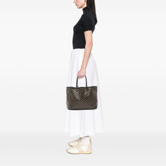 Goyardine Saint Louis PM