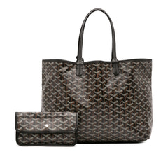 Goyardine Saint Louis PM