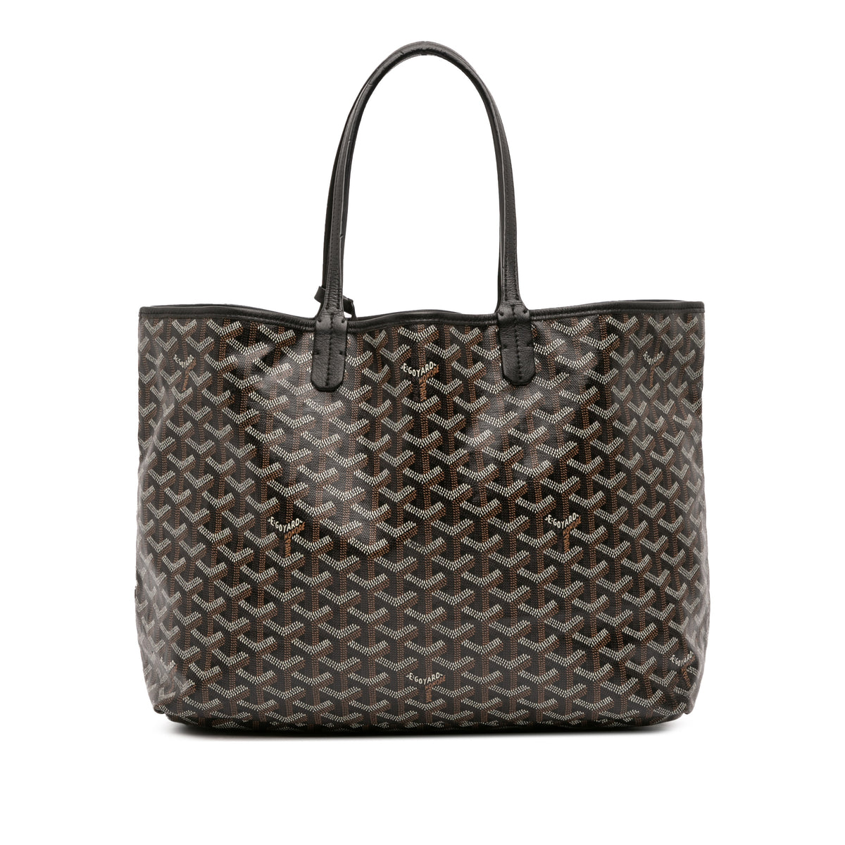 Goyardine Saint Louis PM
