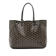 Goyardine Saint Louis PM