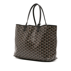 Goyardine Saint Louis PM