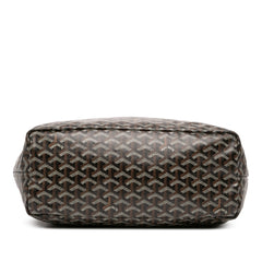 Goyardine Saint Louis PM