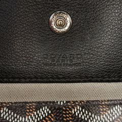 Goyardine Saint Louis PM