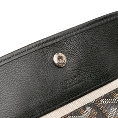 Goyardine Saint Louis PM