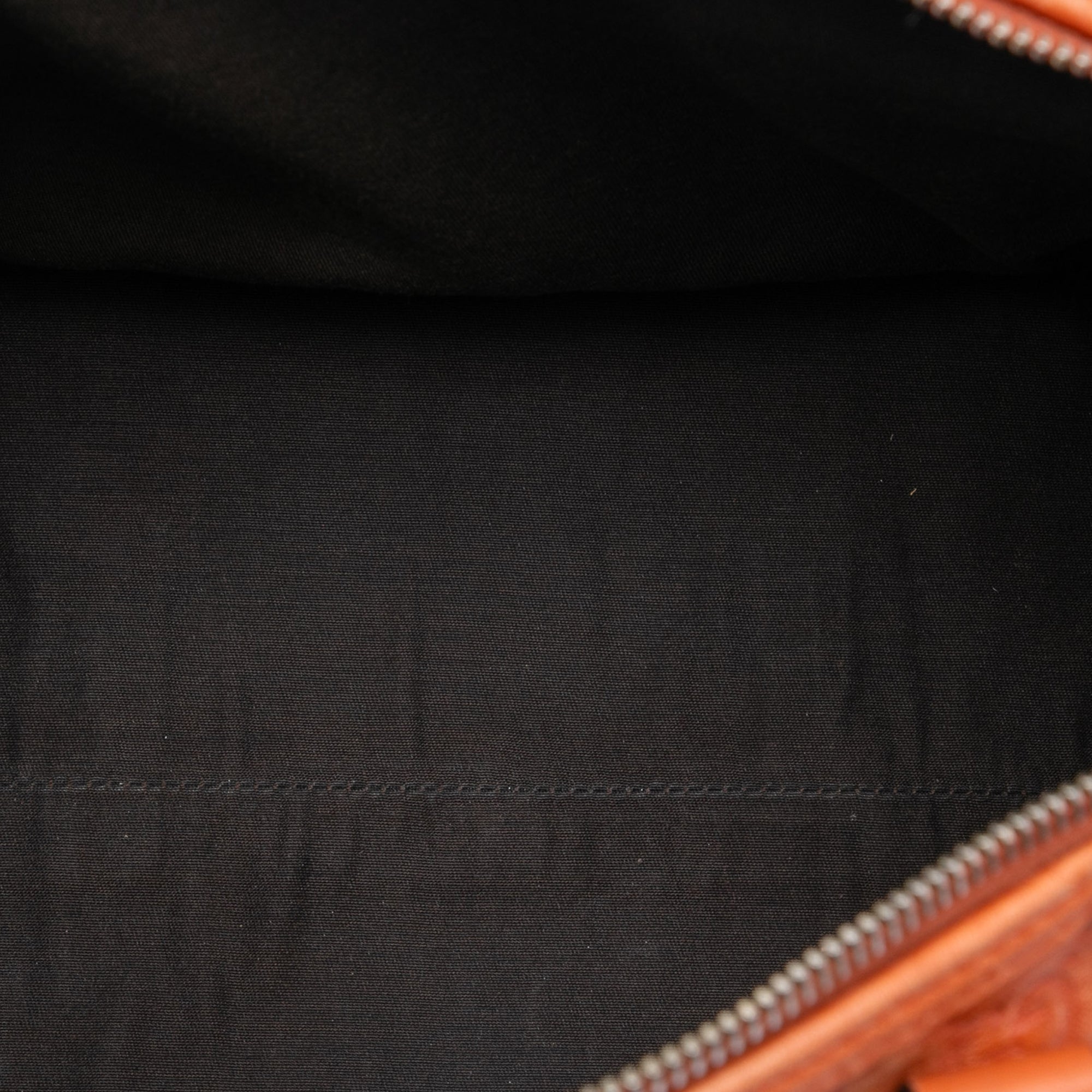 Medium Guccissima Joy Boston Bag