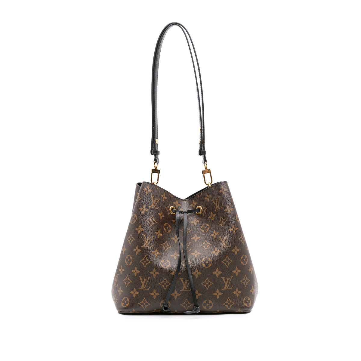 Monogram Neonoe MM