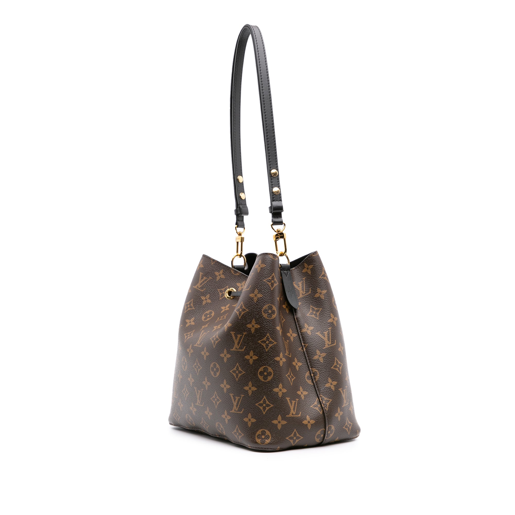 Monogram Neonoe MM