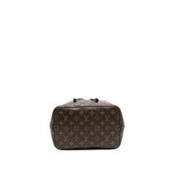 Monogram Neonoe MM