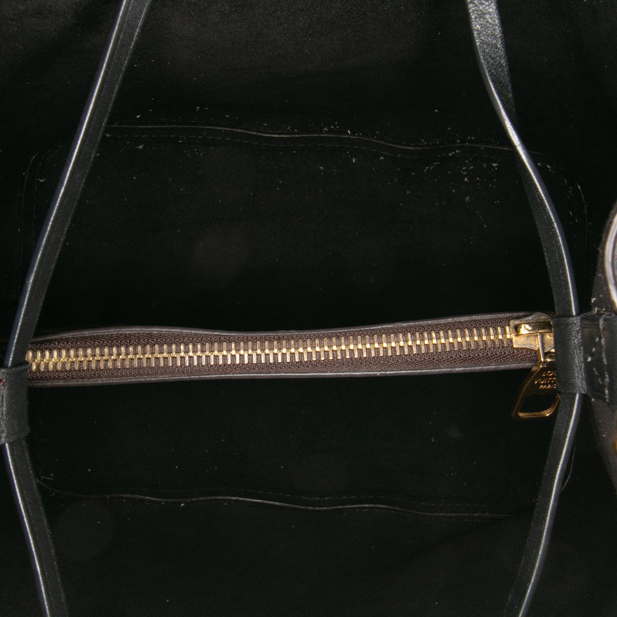 Monogram Neonoe MM