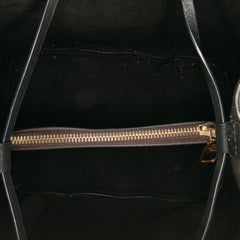 Monogram Neonoe MM