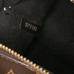 Monogram Neonoe MM
