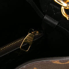 Monogram Neonoe MM