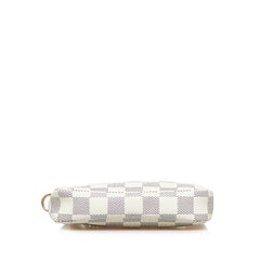 Damier Azur Mini Pochette Accessoires_3