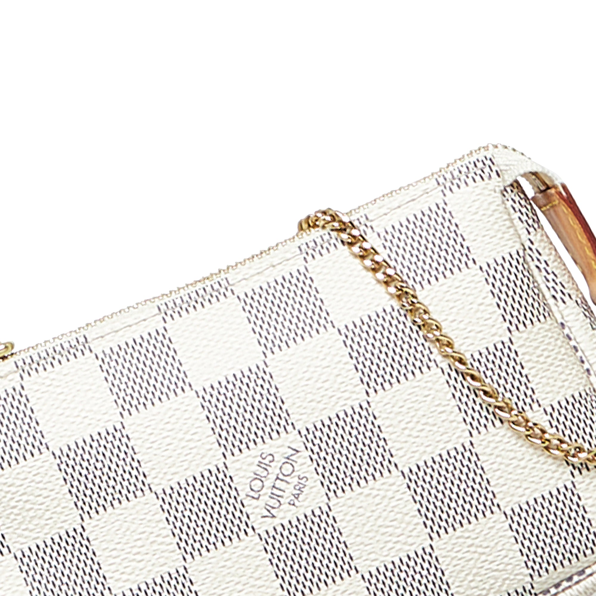 Damier Azur Mini Pochette Accessoires_8