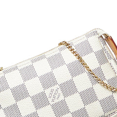 Damier Azur Mini Pochette Accessoires_8