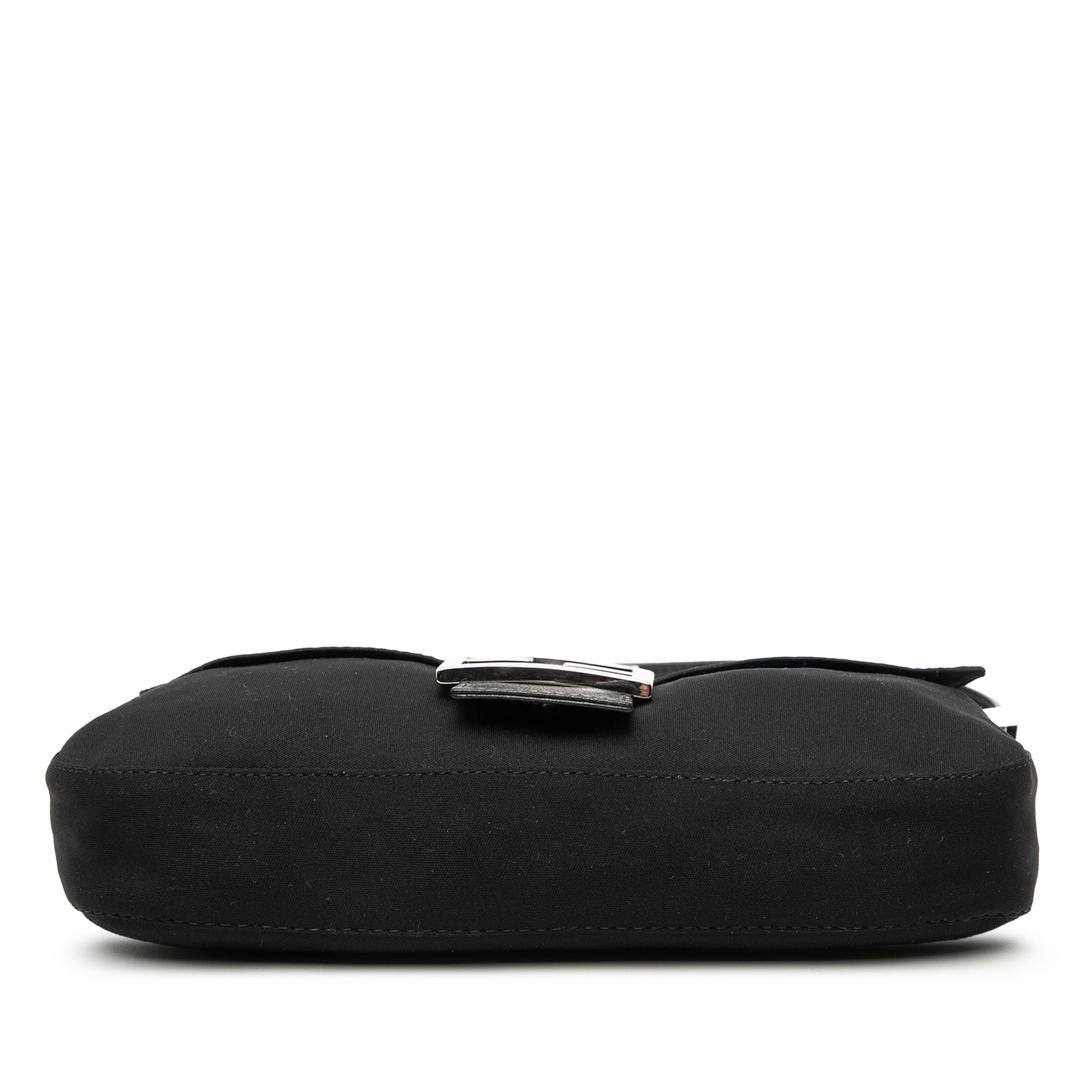 Neoprene Baguette