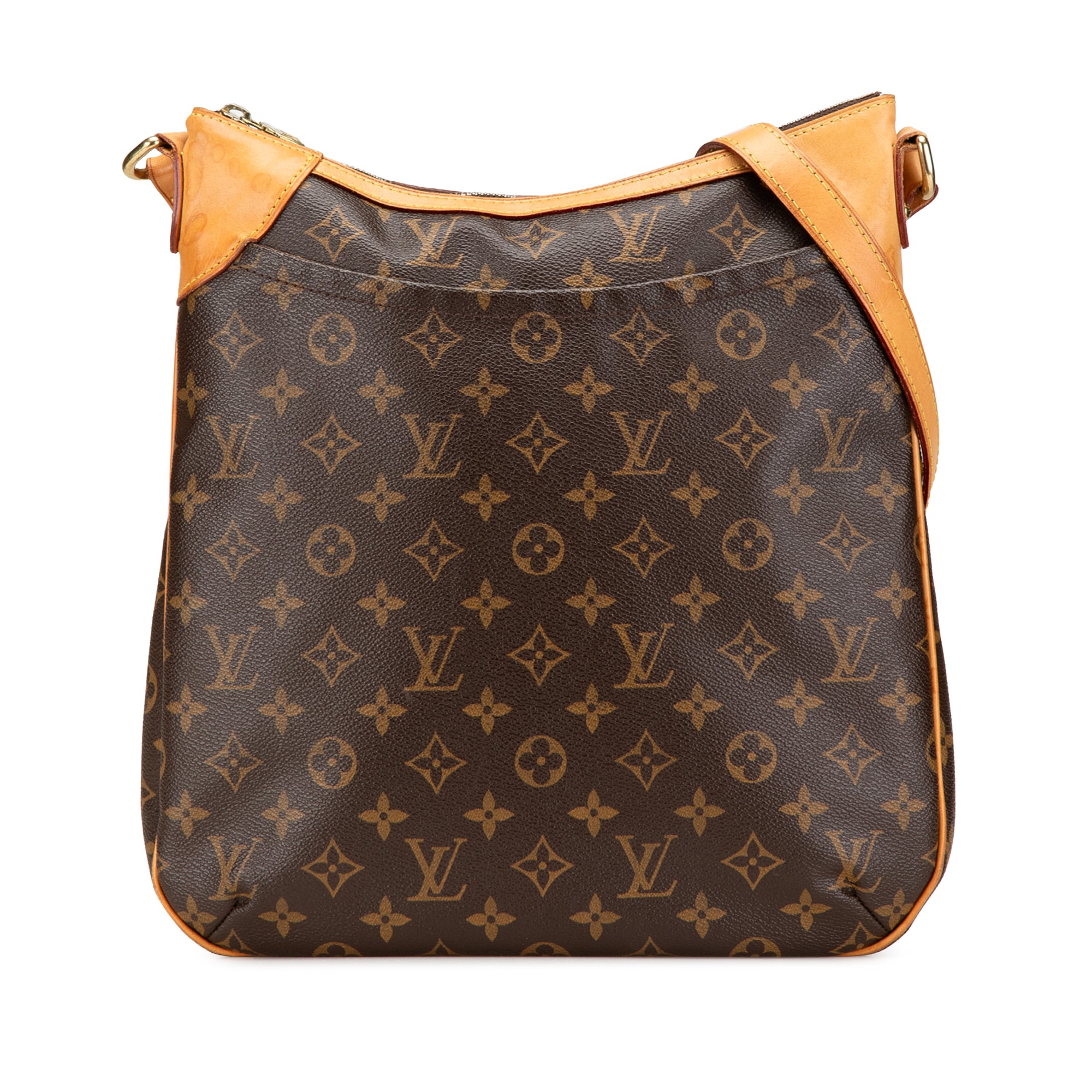 Monogram Odeon MM