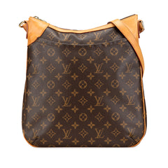 Monogram Odeon MM