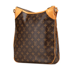 Monogram Odeon MM