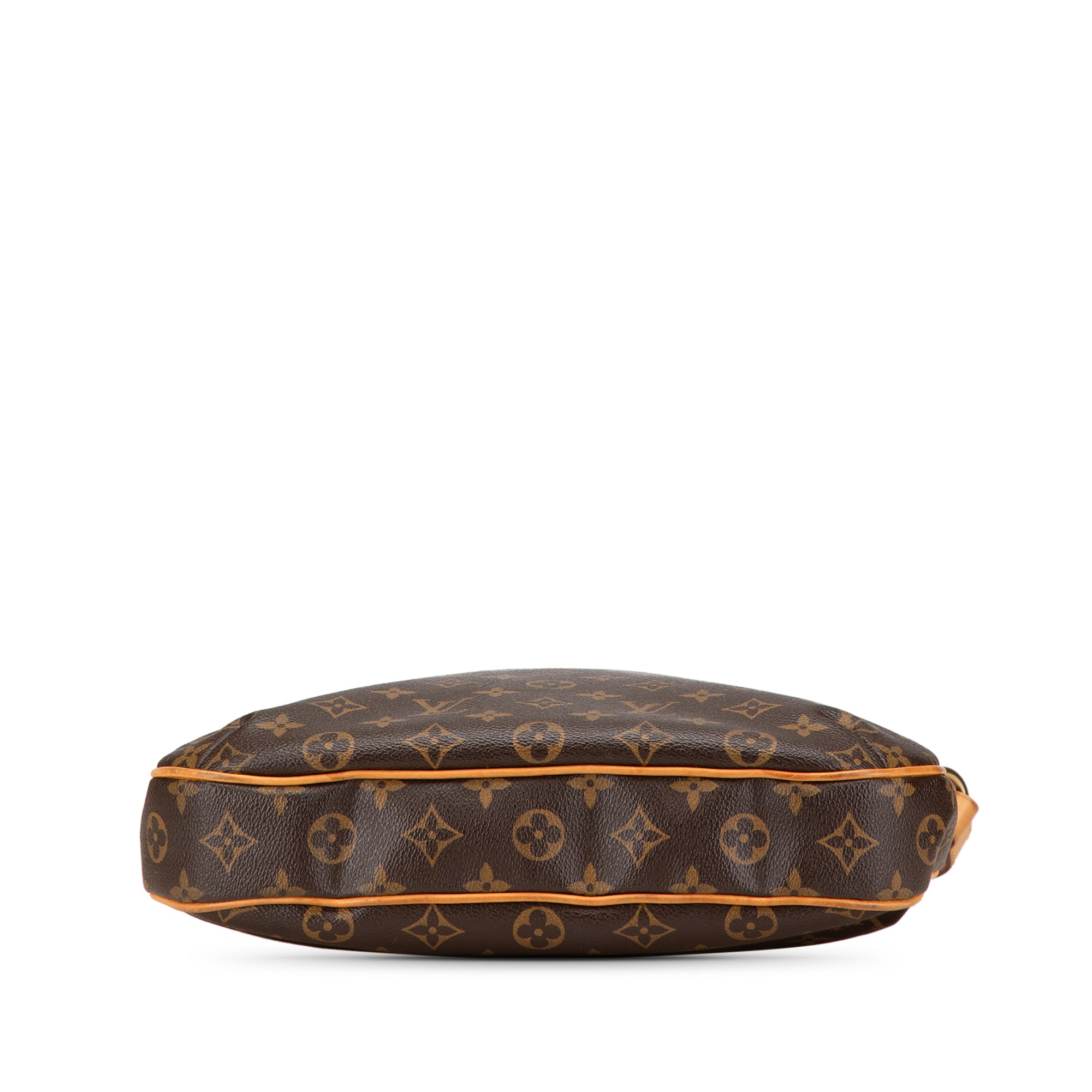 Monogram Odeon MM