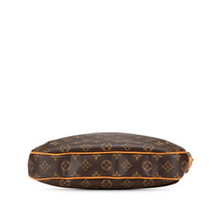 Monogram Odeon MM