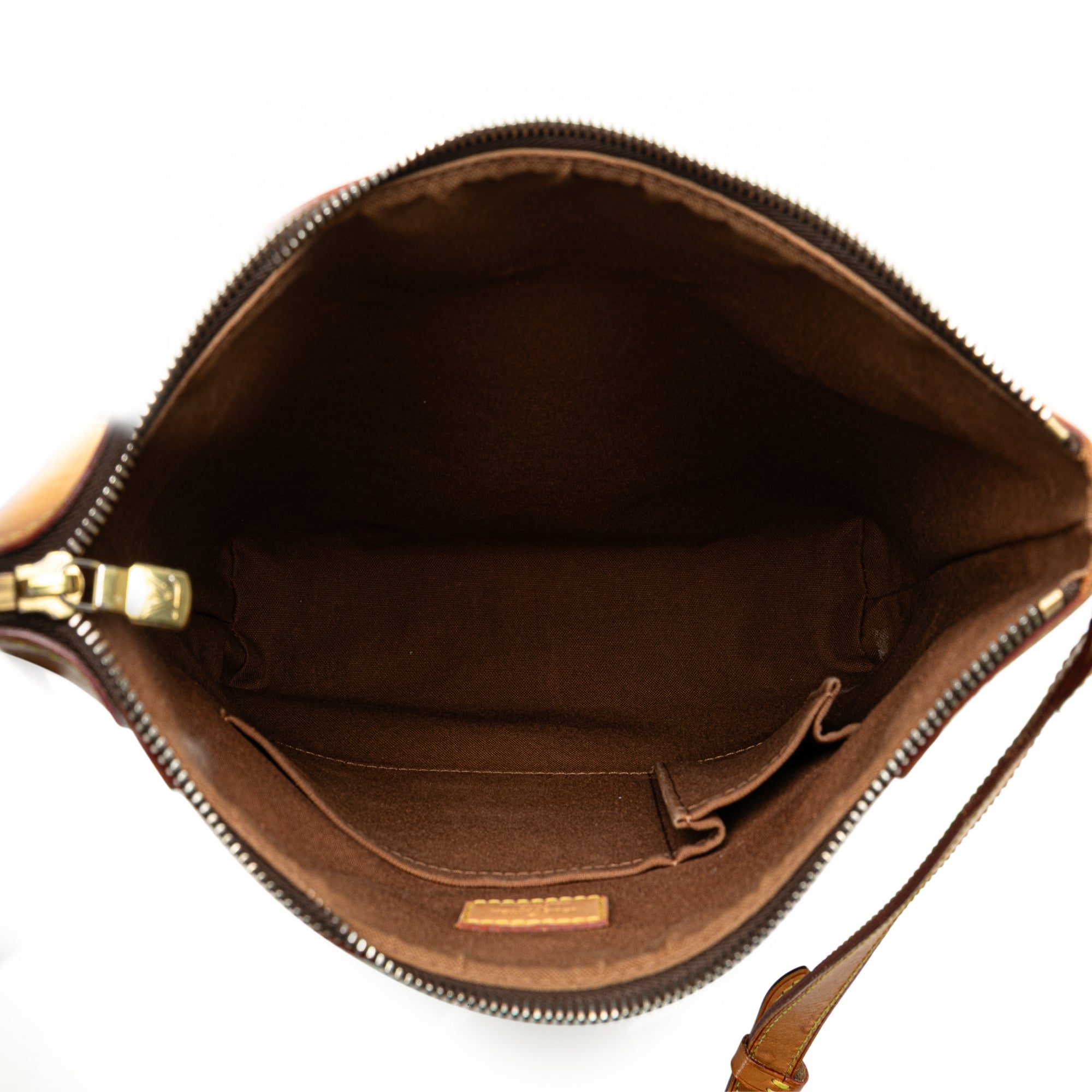Monogram Odeon MM