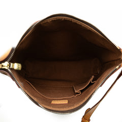 Monogram Odeon MM