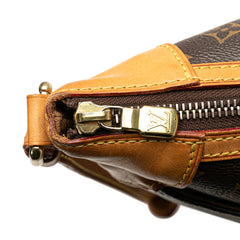 Monogram Odeon MM