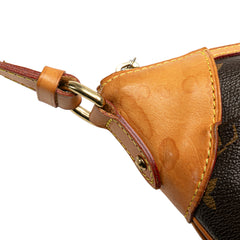 Monogram Odeon MM