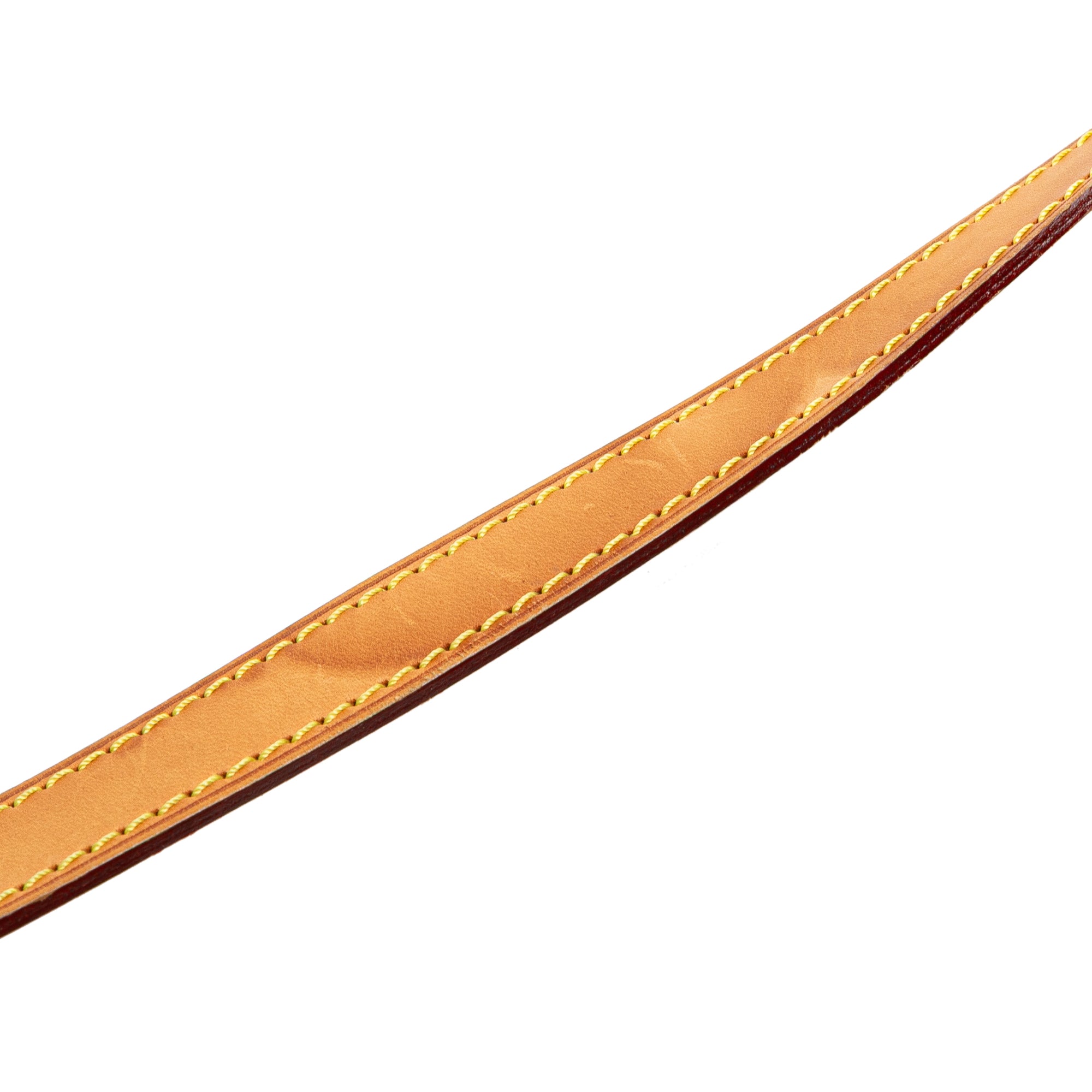Monogram Odeon MM