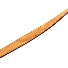 Monogram Odeon MM
