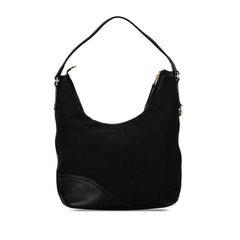 GG Canvas New Britt Shoulder Bag_2