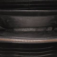 GG Marmont Matelasse Leather Torchon Wallet On Chain