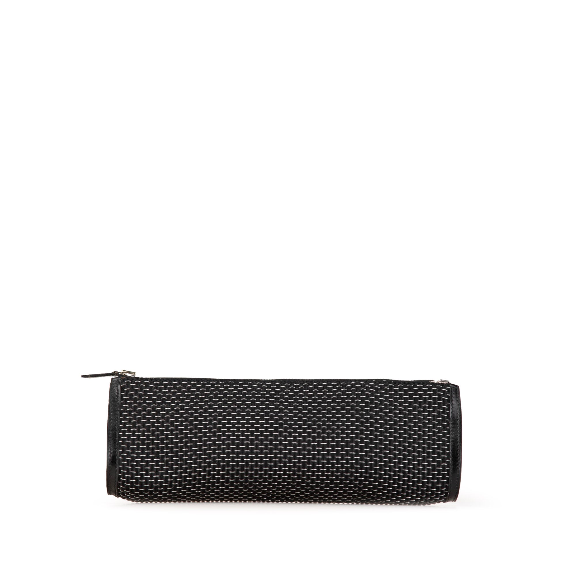 Nylon Clutch