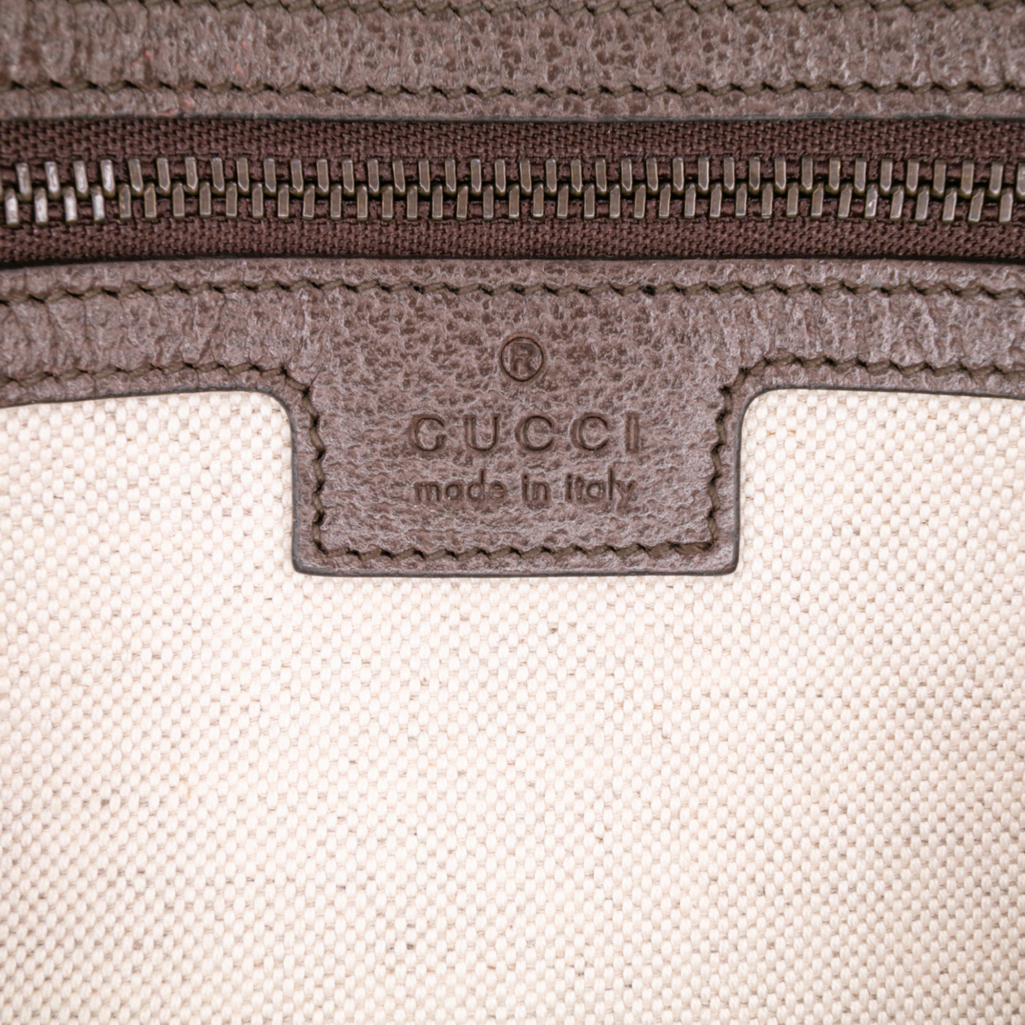 Small GG Supreme Web Ophidia Crossbody