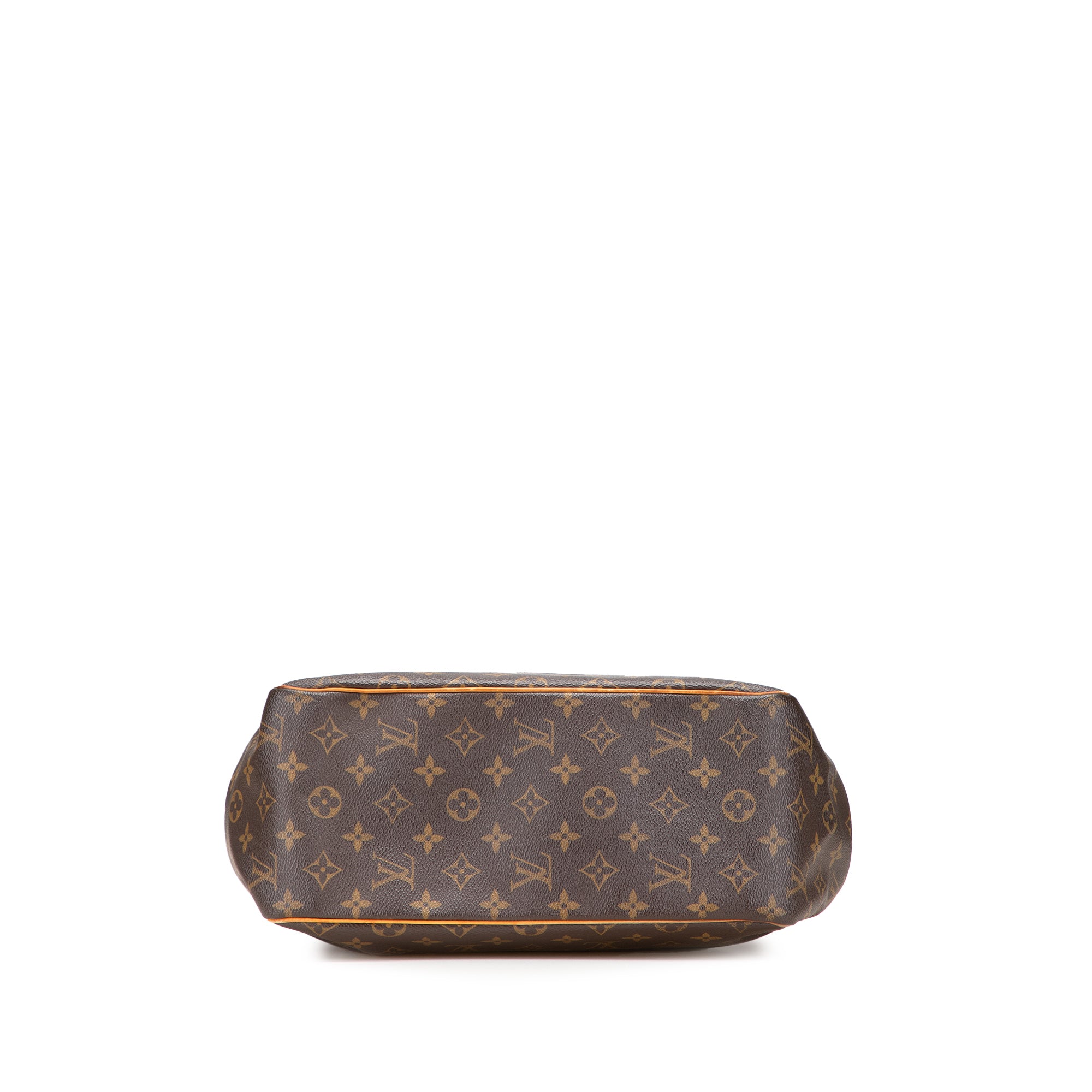 Monogram Batignolles Vertical Tote