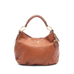 Cervo Antik Hobo Bag