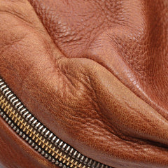 Cervo Antik Hobo Bag
