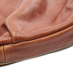 Cervo Antik Hobo Bag